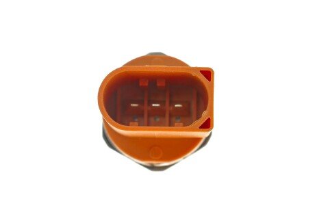 Фото 3 - Датчик тиску палива AIC 56680