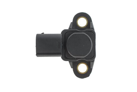 Фото 3 - Датчик тиску наддуву AIC 56687