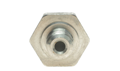 Фото 2 - Автозапчасть AIC 56689