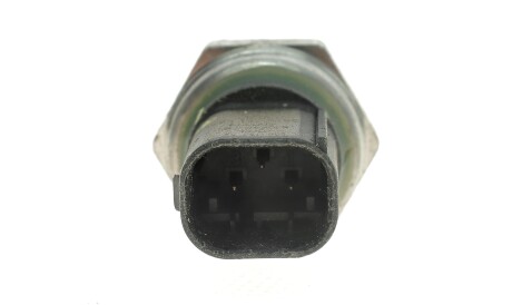 Фото 3 - Автозапчасть AIC 56689