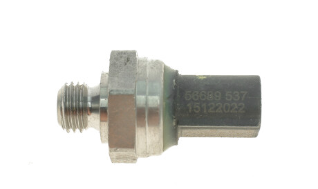 Датчик давления выхлопных газов MB Sprinter (W906/W907/W910) 09- /Vito (W447) 14- OM651/OM646/OM642 - ((0009052706, 0009053003, 0091535228, A0009052706, A0009053003)) AIC 56689