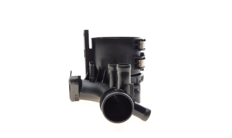 Фото 2 - Автозапчасть AIC 56691