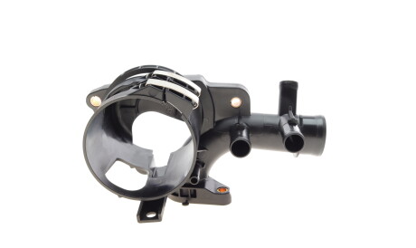 Фото 3 - Автозапчасть AIC 56691