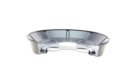 Фото 3 - Кожух гальмівного диска AIC 56696