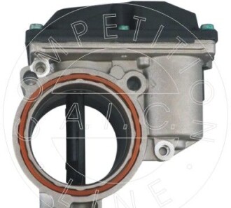 Фото 2 - Дроссельная заслонка AIC 56697