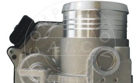 Фото 3 - Дроссельная заслонка AIC 56697