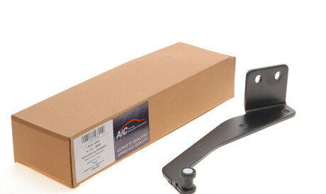 Фото 2 - Дверь AIC 56699