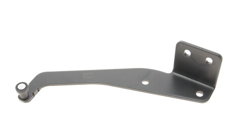 Фото 4 - Дверь AIC 56699