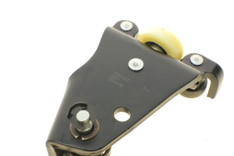 Фото 2 - Двері AIC 56700