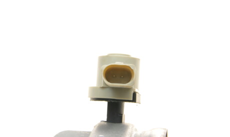 Фото 2 - Подушка двигателя AIC 56715