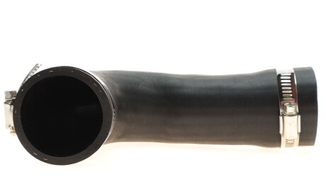 Фото 3 - Патрубок турбіни AIC 56719