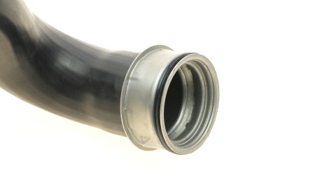 Фото 2 - Патрубок турбіни AIC 56720