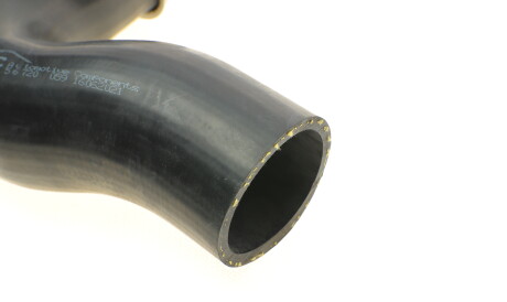 Фото 3 - Патрубок турбіни AIC 56720