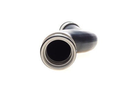 Фото 3 - Патрубок турбіни AIC 56721