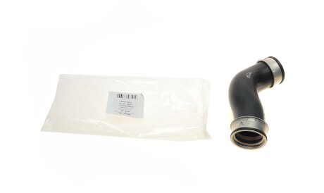 Фото 2 - Патрубок турбины AIC 56723