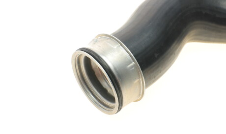 Фото 4 - Патрубок турбины AIC 56723