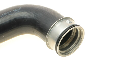 Фото 3 - Патрубок турбіни AIC 56724