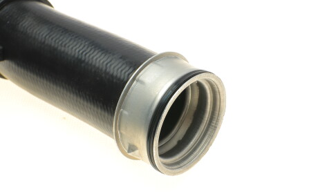 Фото 5 - Патрубок турбіни AIC 56724