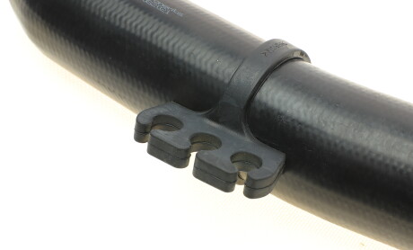 Фото 6 - Патрубок турбіни AIC 56724