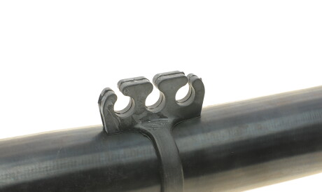 Фото 2 - Патрубок турбіни AIC 56725