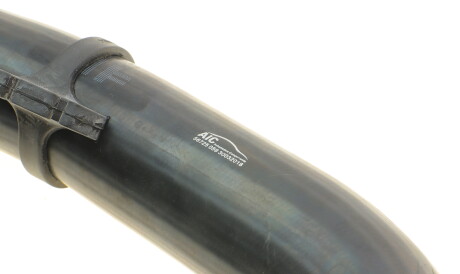 Фото 3 - Патрубок турбіни AIC 56725