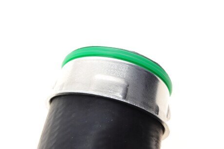 Фото 3 - Патрубок турбины AIC 56726