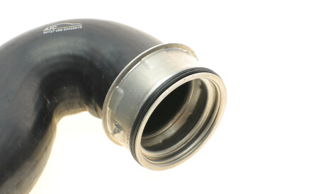 Фото 2 - Патрубок турбіни AIC 56727