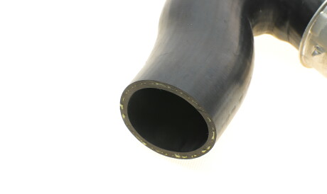 Фото 3 - Патрубок турбіни AIC 56727