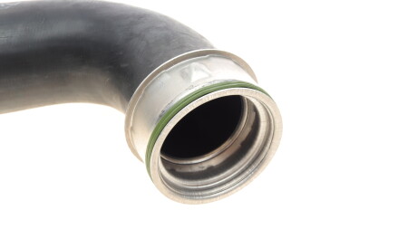 Фото 3 - Патрубок турбины AIC 56729