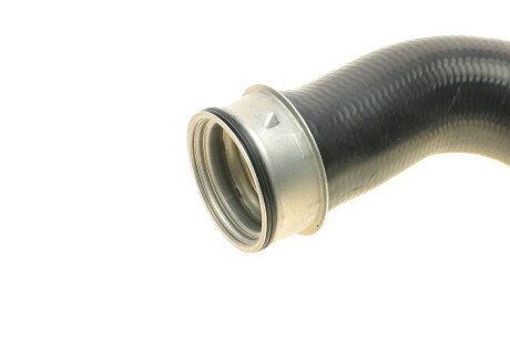 Фото 3 - Патрубок турбіни AIC 56730