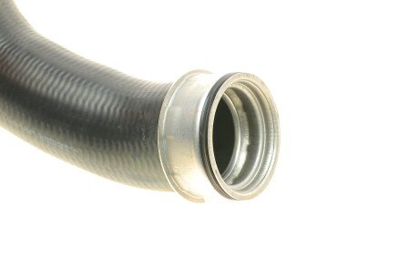 Фото 4 - Патрубок турбіни AIC 56730