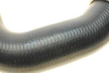 Фото 5 - Патрубок турбіни AIC 56730