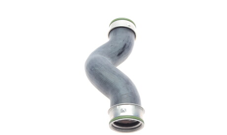 Фото 3 - Патрубок турбины AIC 56733