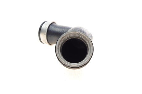 Фото 3 - Патрубок турбины AIC 56734