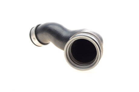 Фото 4 - Патрубок турбины AIC 56734