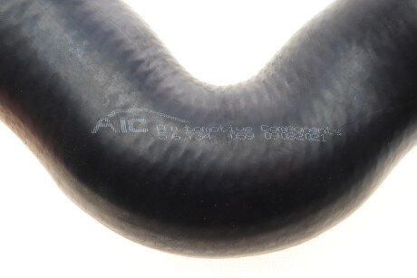 Фото 5 - Патрубок турбины AIC 56734