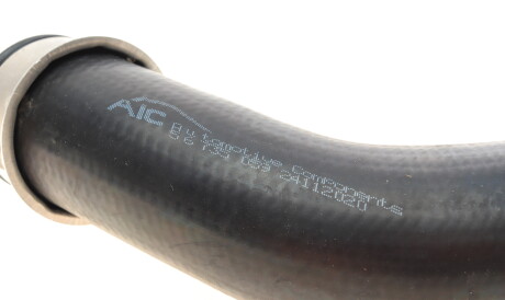 Фото 3 - Патрубок турбіни AIC 56735