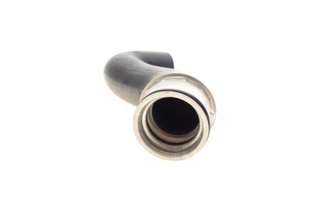 Фото 5 - Патрубок турбіни AIC 56735