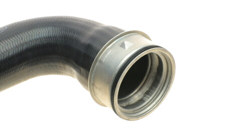 Фото 3 - Патрубок турбины AIC 56737