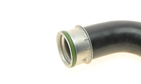 Фото 2 - Патрубок турбіни AIC 56738