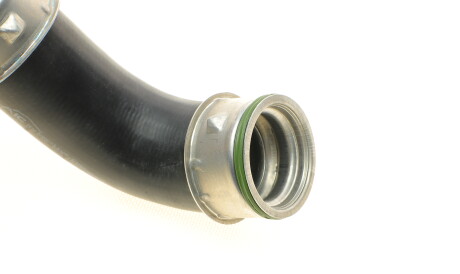 Фото 3 - Патрубок турбіни AIC 56738