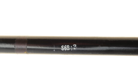 Фото 4 - Стійка стабілізатора AIC 56741