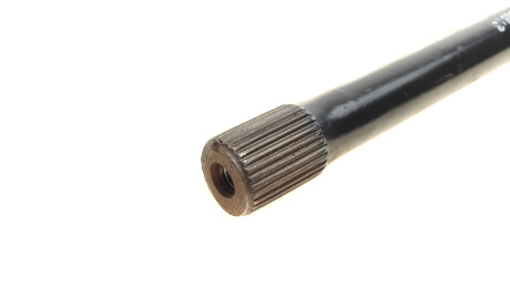 Фото 5 - Стійка стабілізатора AIC 56741