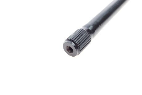 Фото 5 - Стійка стабілізатора AIC 56742