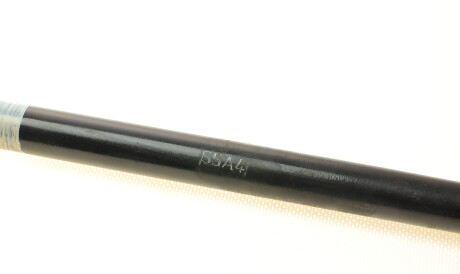 Фото 3 - Стійка стабілізатора AIC 56746