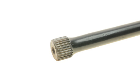 Фото 3 - Стійка стабілізатора AIC 56748