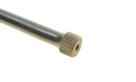 Фото 4 - Стійка стабілізатора AIC 56748