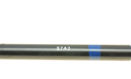 Фото 5 - Стійка стабілізатора AIC 56748