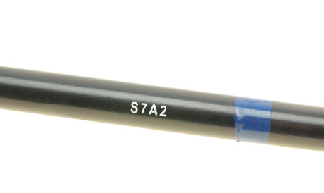 Фото 3 - Стойка стабилизатора AIC 56749