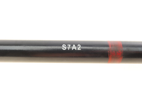 Фото 3 - Стойка стабилизатора AIC 56752